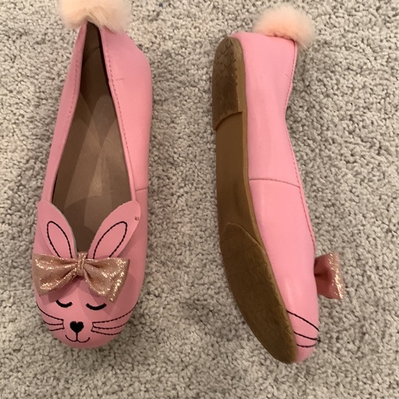 Chasing fireflies 2 - Picture 2 of 2